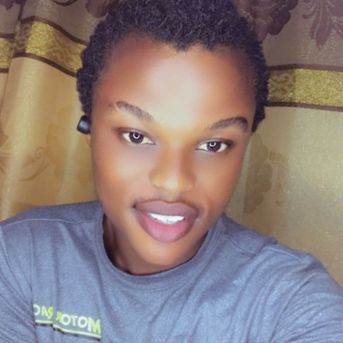 Calerky B. profile photo