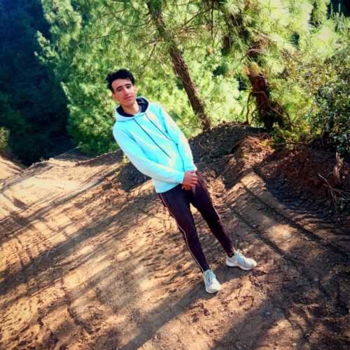 Mohamed  E. profile photo