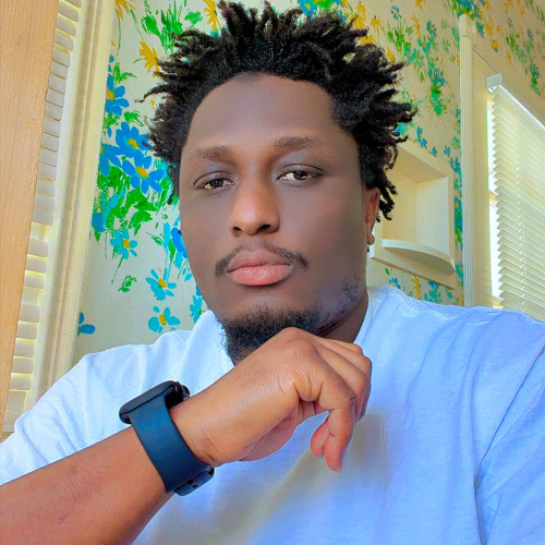 Nurudeen M. profile photo