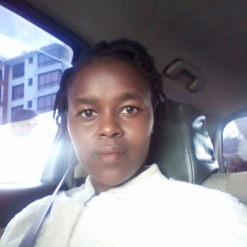 Joan C. profile photo