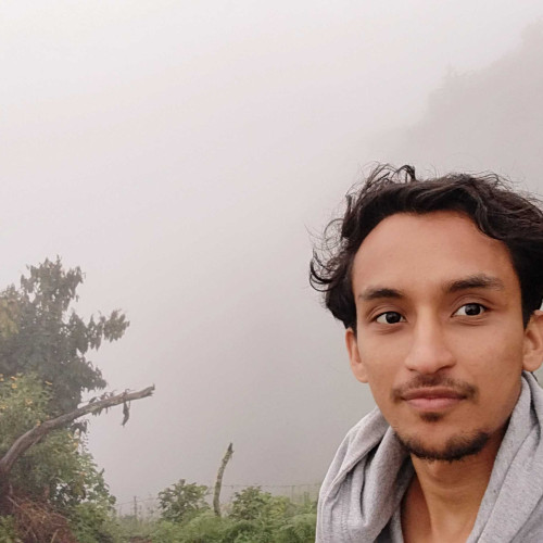 Juan D. profile photo