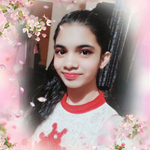 Anmol S.