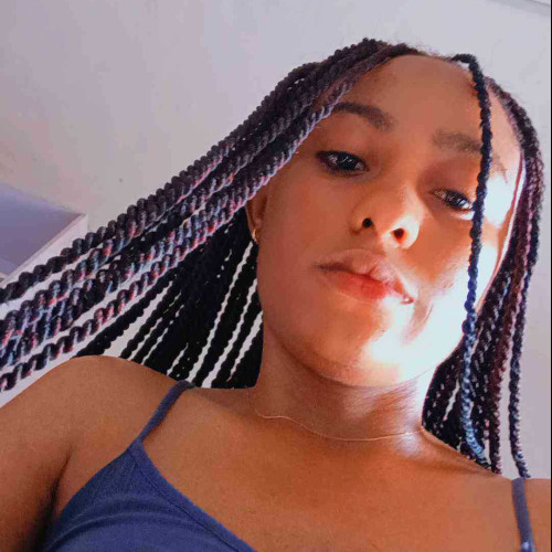 Wendy M. profile photo