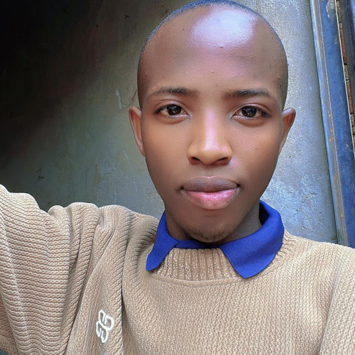saggitarian c. profile photo