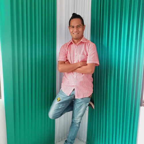 FIXER R. profile photo