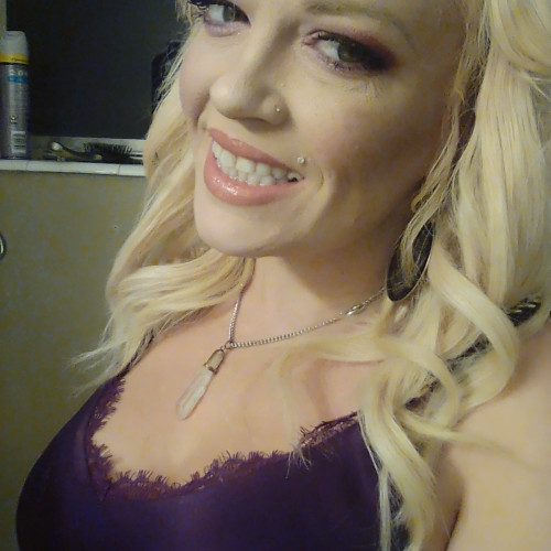 Karri M. profile photo