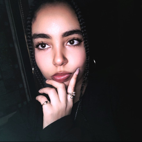 Lydia D. profile photo