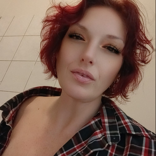 Zee G. profile photo