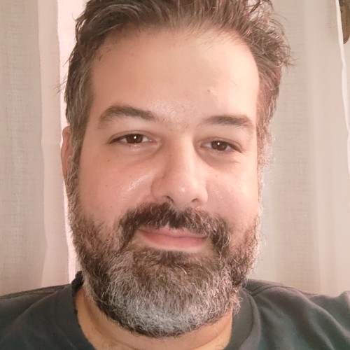 Panos S.