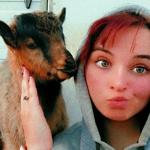 Eboni K. profile photo