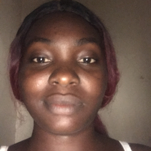 Ibikunle  A. profile photo