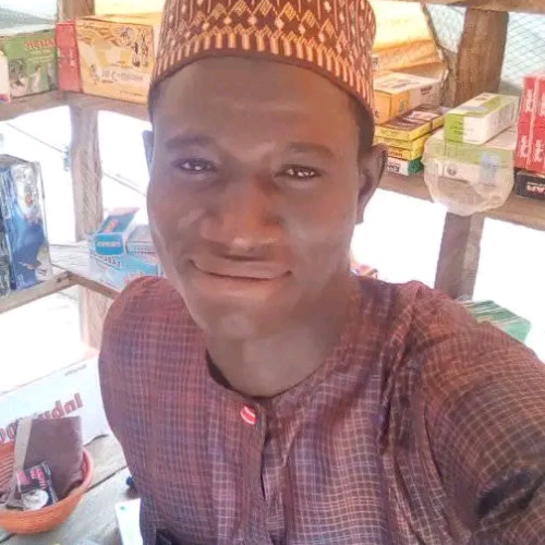 Awwal K.