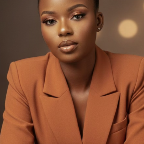 precious O. profile photo