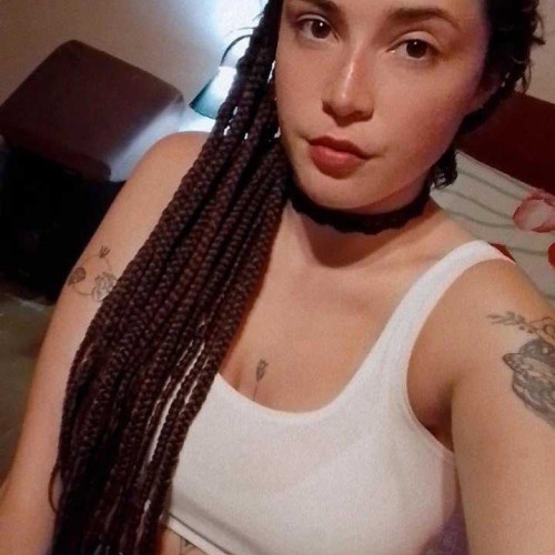 zoe c.