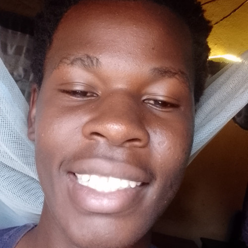 FEDELIS  O. profile photo
