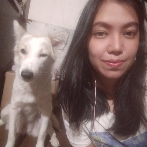 Bie a. profile photo