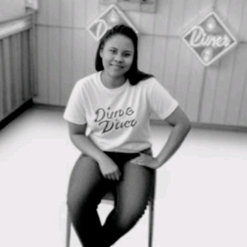 Diana  K. profile photo