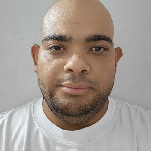 Edgar E. profile photo