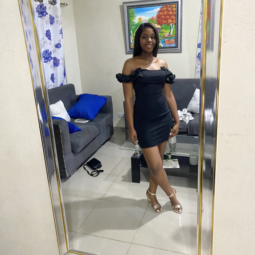 Heidy S. profile photo