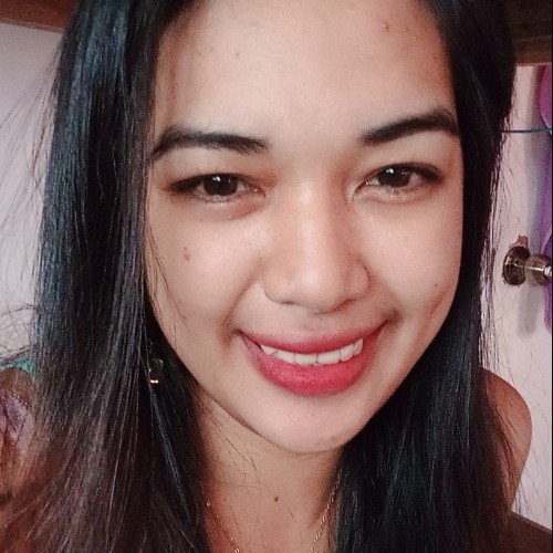 Jessa R. profile photo