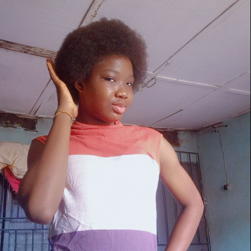 Divine  M.
