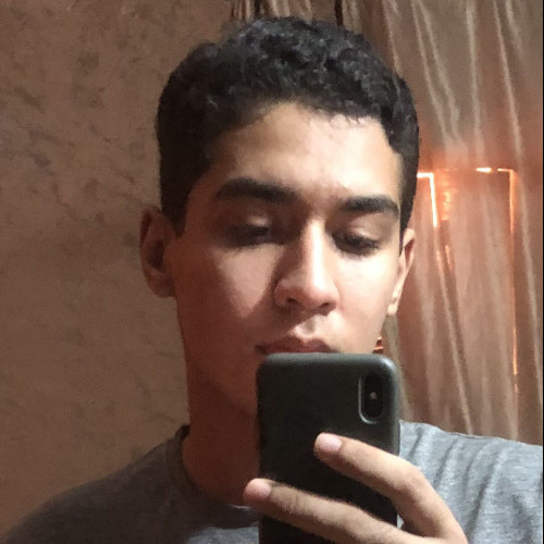 Amr M. profile photo