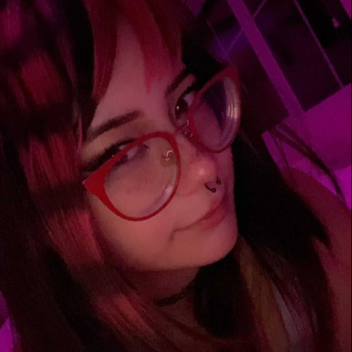 mayya A. profile photo