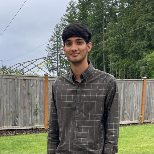 kartik m.