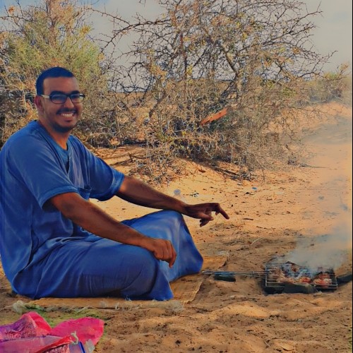 Khatri B. profile photo