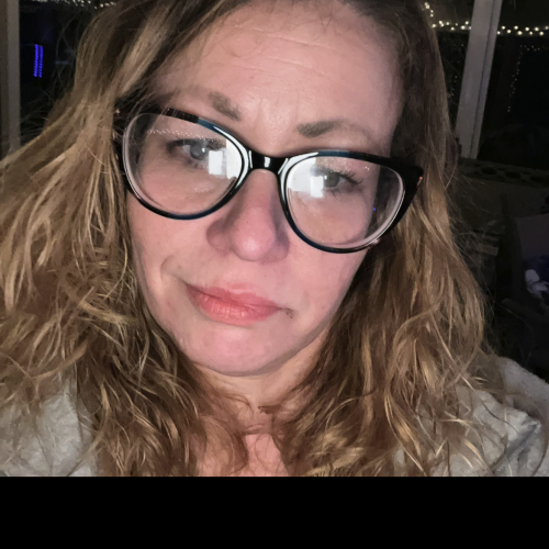 denny K. profile photo