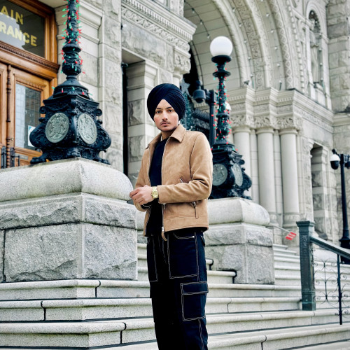 Akashdeep S. profile photo