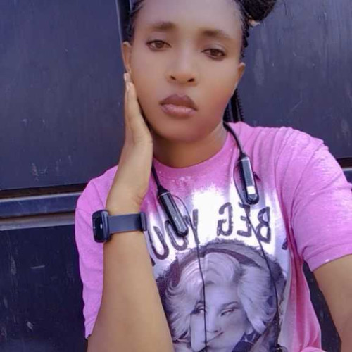 Redesh D. profile photo