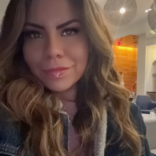 Erika R. profile photo