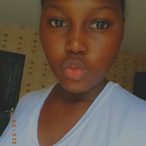 Zainab D.