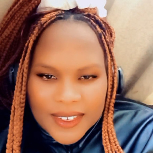 Tendai M. profile photo