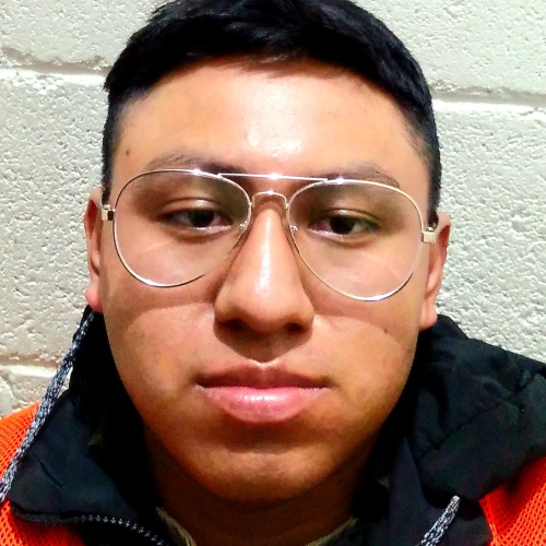 Alexander  C. profile photo