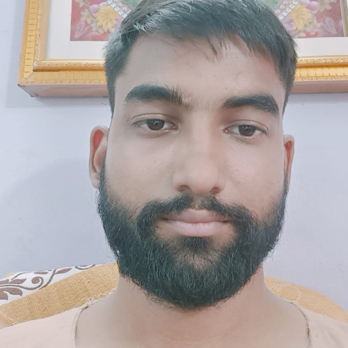 Aman K.