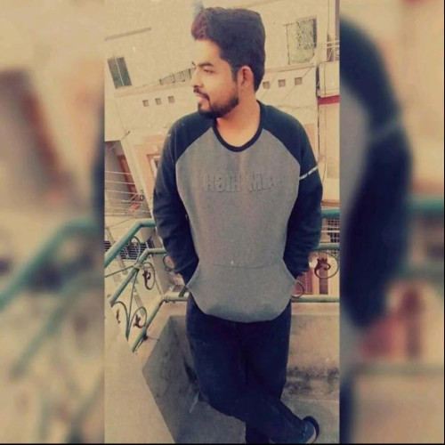 Syed Q. profile photo