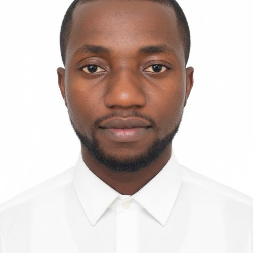 Michael M. profile photo