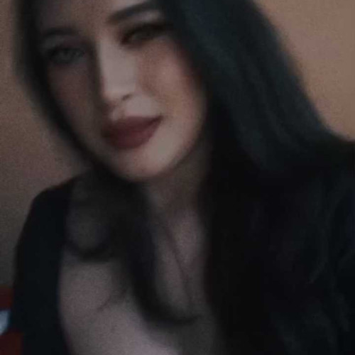 Melany V. profile photo