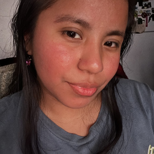 Adamaris  D. profile photo