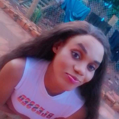 dallyne d. profile photo