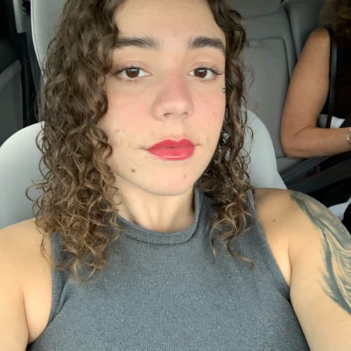 Taylor T. profile photo