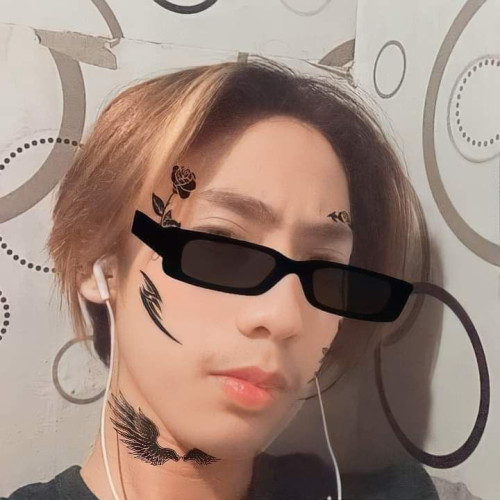Aaron S. profile photo