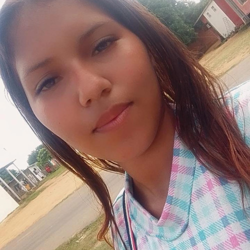 Rosbelys M. profile photo