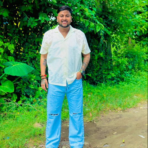 Sourav s. profile photo