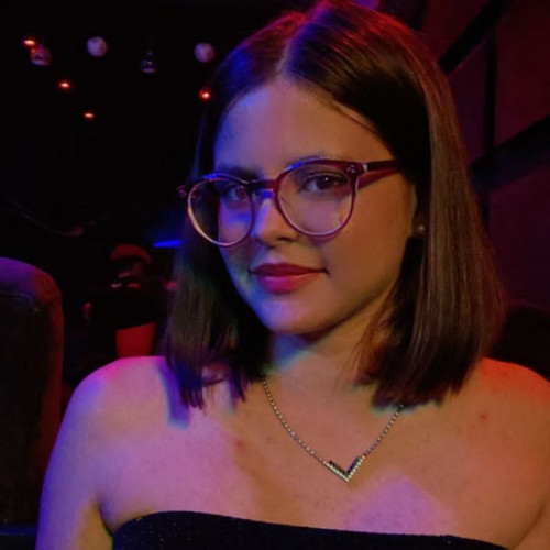 Chely R. profile photo