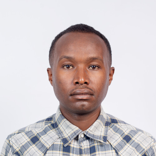 Joseph H. profile photo