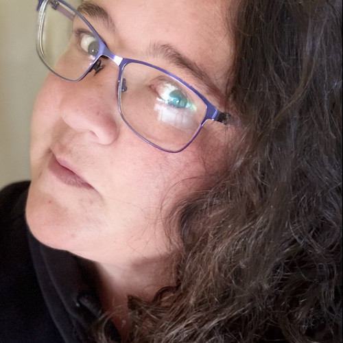 Isidora P. profile photo