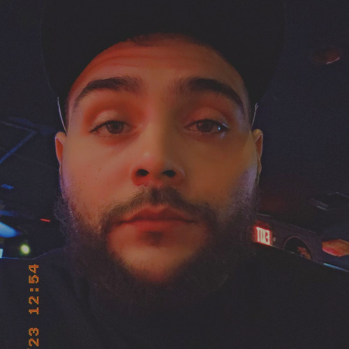 Orion J. profile photo
